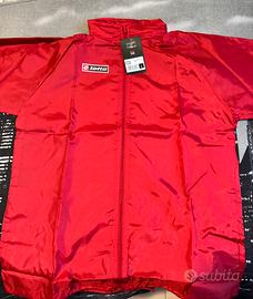 KWAY LOTTO ORIGINALE