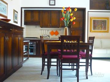 Pula - Last elegante appa. 600 mt. piazza spettac