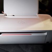  HP Desk jet 1100