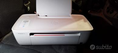  HP Desk jet 1100