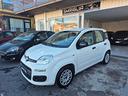 fiat-panda-1-2-lounge-pari-al-nuovo-