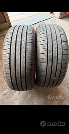 Gomme 215/55/17 98w