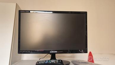 TV 21 pollici  Samsung 