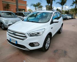 Ford Kuga 1.5 TDCI 120 CV S&S 2WD Business
