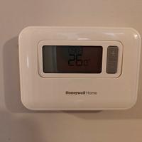 HONEYWELL - CRONOTERMOSTATO T3 - T3H110A0050

