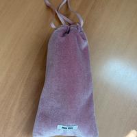 Occhiali da sole Miu Miu’