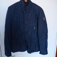 giubbotto uomo Gaudi