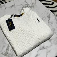 maglione Ralph Lauren