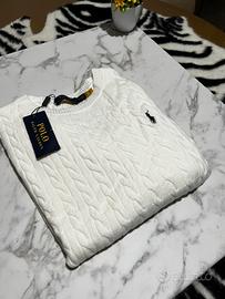 maglione Ralph Lauren