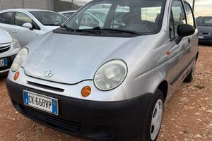 Daewoo Matiz 800i cat SE Planet
