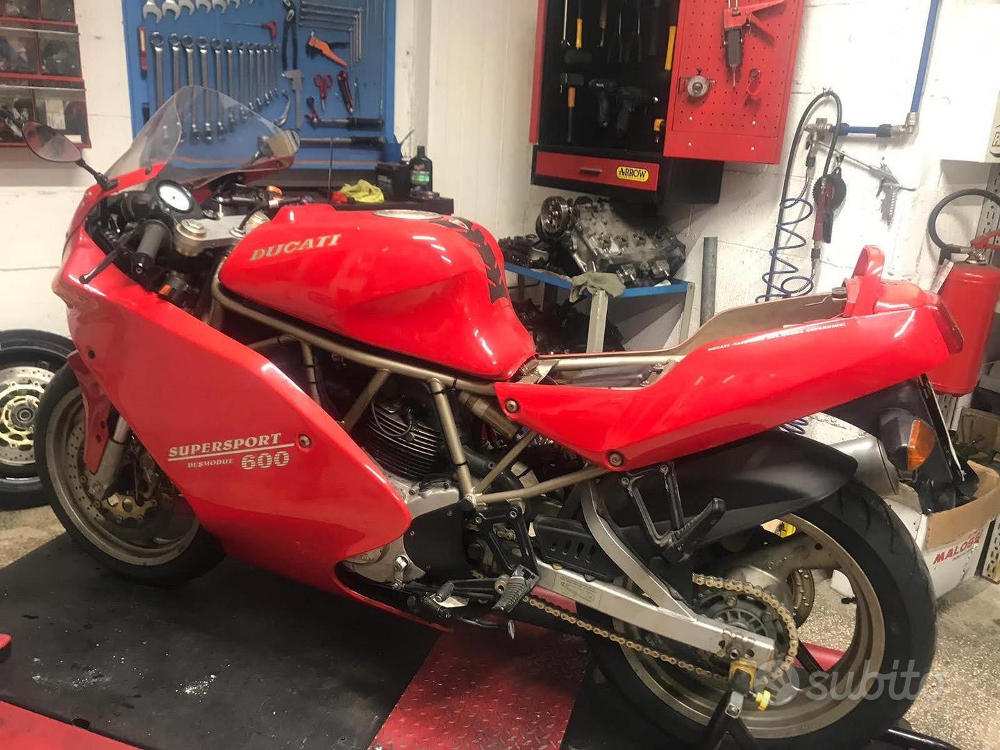 ducati-600-ss-moto-e-scooter-in-vendita-a-roma