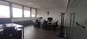 immobile-di-320-m²-a-castel-maggiore