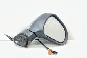 SPECCHIETTO RETROVISORE DESTRO PEUGEOT 207 2° Ser