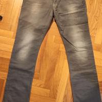 Jeans Armani Jeans