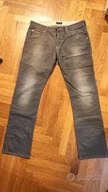 Jeans Armani Jeans
