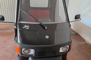 ape cross 50 (11-2021)
