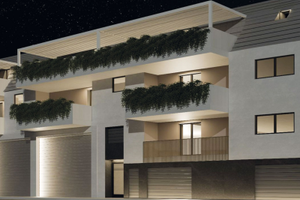 Appartamenti Altamura