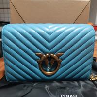 Borsa Pinko 