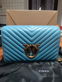 Borsa Pinko 