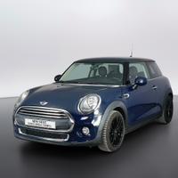 MINI Mini IV F55-F56 2014 - Mini 1.5 One D U14228
