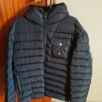 Refrigiwear uomo 