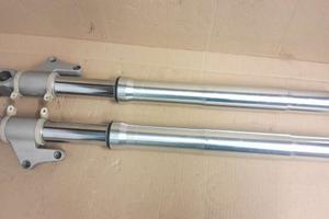 Forcelle Ducati Monster 620 695 S2R 800 1000 900
