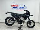 fantic-motor-xm-50-performance-motard-2024