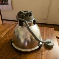 Lampadario di design Sosia D06 di Castaldi