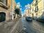 Immagine 19