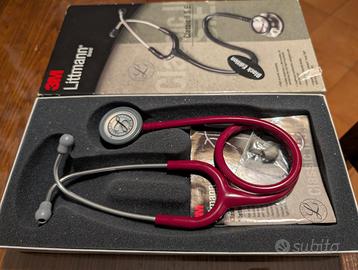 Littmann Classic II s.e
