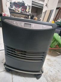 Kerosun LC-3000 - Toyotomi