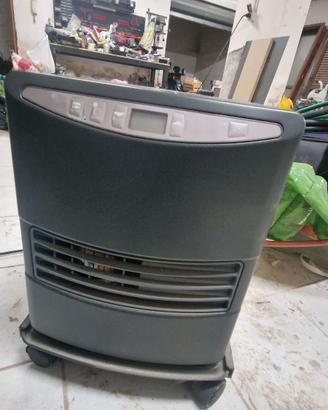 Kerosun LC-3000 - Toyotomi