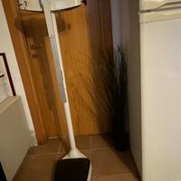 Bilancia meccanica Seca