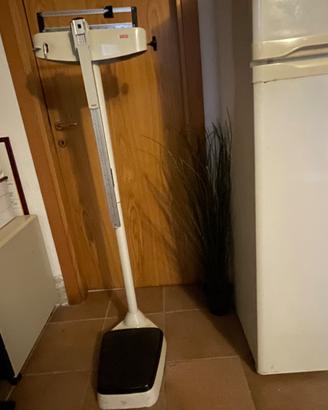 Bilancia meccanica Seca