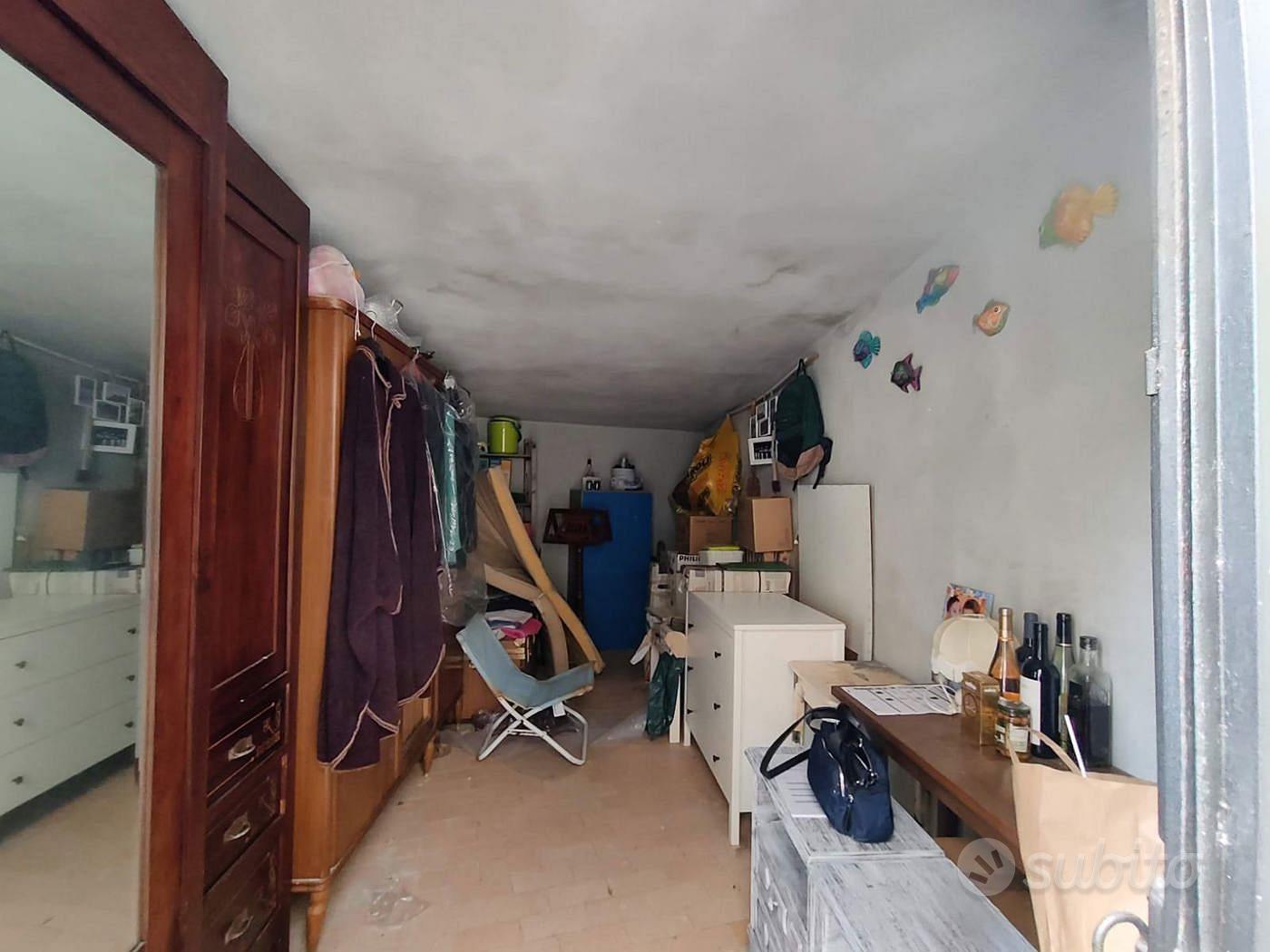 Apartment in Rio, Livorno - Vista 3