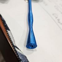 Portachiavi - Olimpiadi Milano Cortina 2026