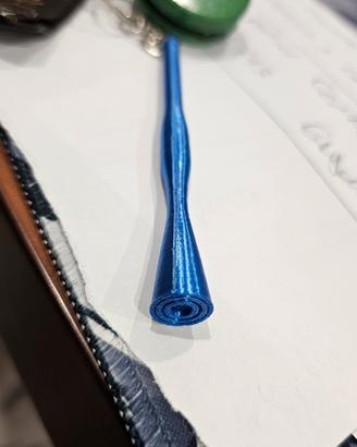 Portachiavi - Olimpiadi Milano Cortina 2026