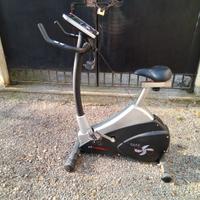 Cyclette Carnielli  9320 Magnetica 