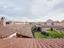 Immagine 20
