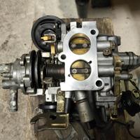 carburatore golf mk1 mk2 