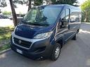 fiat-ducato-290-28-e6-2016-28-ch1-2-0-mjt-115