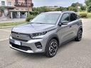 citroen-c3-e-c3-motore-elettrico-113-cv-max-automa