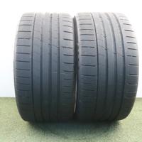 Gomme Michelin Pilot Sport 305 30 21 Estate