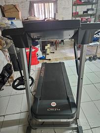 Tapis roulant