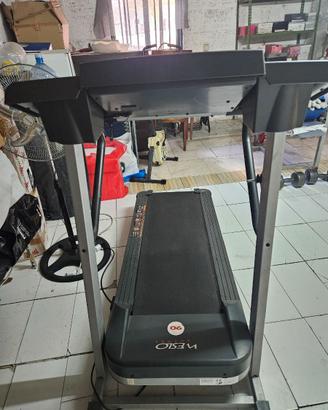 Tapis roulant