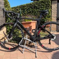 Pinarello Prince Disk T700 Road Bike
