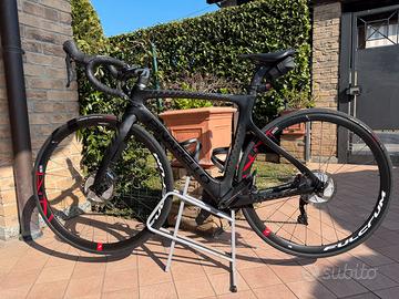 Pinarello Prince Disk T700 Road Bike