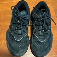 Sneakers Bambino Adidas tg.31