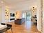 Immagine 29