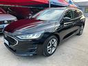 ford-focus-1-5-ecoblue-120-cv-automatico-sw-active